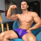 apolo_jackson onlyfans leaked picture 1