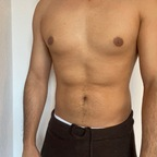 arabianhuge onlyfans leaked picture 1