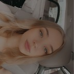 arachelle01 onlyfans leaked picture 1