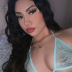 ariamorxxx onlyfans leaked picture 1