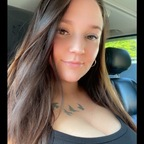 aries_baby01 onlyfans leaked picture 1