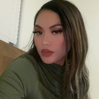 ariiidadoll onlyfans leaked picture 1