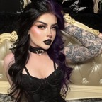 ashbabetv_vip onlyfans leaked picture 1