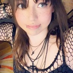 ashleytransgirl onlyfans leaked picture 1