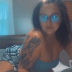 aspenlenee onlyfans leaked picture 1