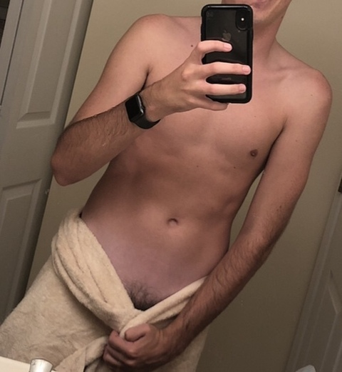 atlbttmbrett onlyfans leaked picture 1