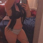 aubrie_babyyy onlyfans leaked picture 1