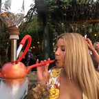 avabinx onlyfans leaked picture 1