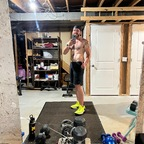 averageguyathletics onlyfans leaked picture 1