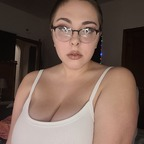 baby_azalea onlyfans leaked picture 1