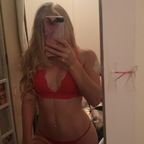 babybelinda19 onlyfans leaked picture 1