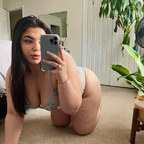 babydezirae onlyfans leaked picture 1