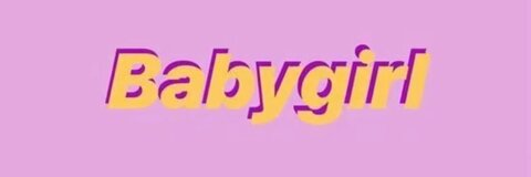 babygir19610045 onlyfans leaked picture 1