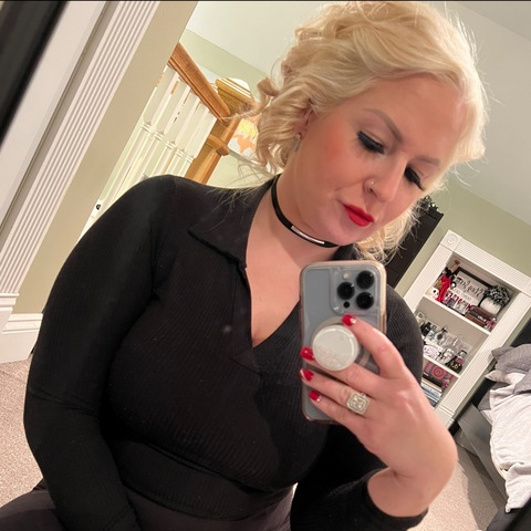 babygirl_dollxxx onlyfans leaked picture 1