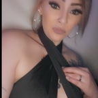 babygurl6926 onlyfans leaked picture 1