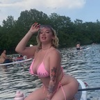 babyhayl33 onlyfans leaked picture 1