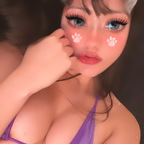 babykiyoko onlyfans leaked picture 1