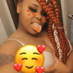 babymya onlyfans leaked picture 1