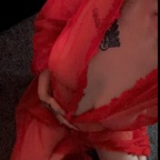 babyyb810 onlyfans leaked picture 1