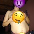 babyyesi99 onlyfans leaked picture 1