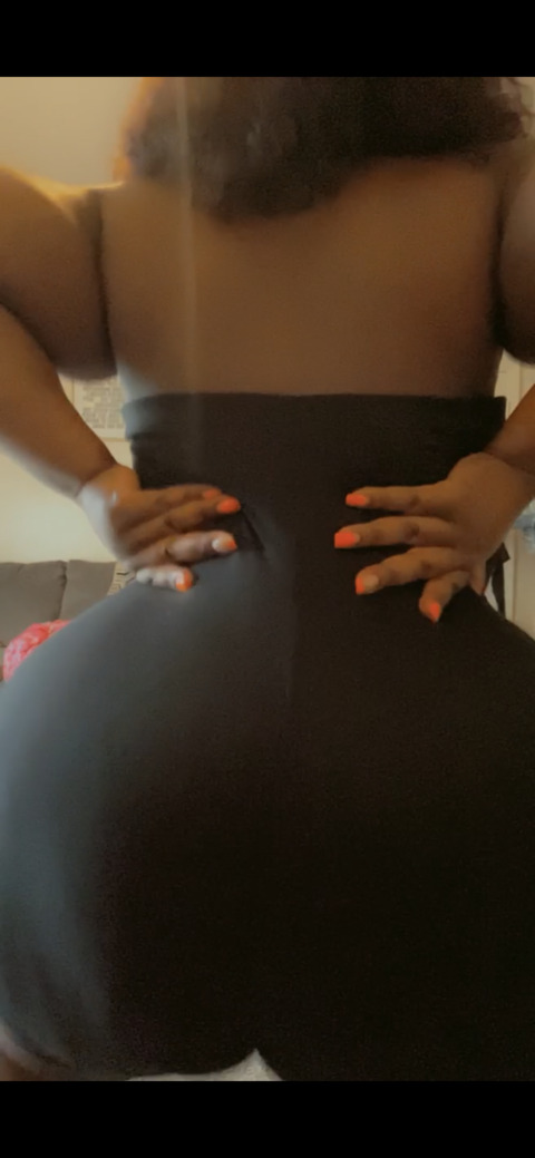 badgalambs onlyfans leaked picture 1