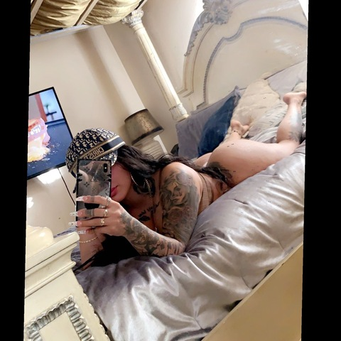 bae29nc onlyfans leaked picture 1