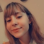 baileygentry04 onlyfans leaked picture 1