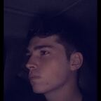 bambam19482 onlyfans leaked picture 1