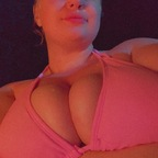 bambianx onlyfans leaked picture 1