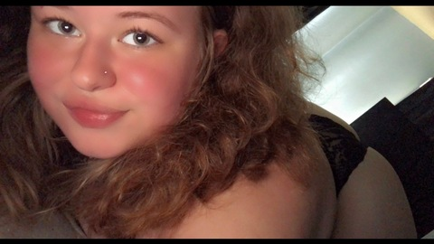 bambianx onlyfans leaked picture 1