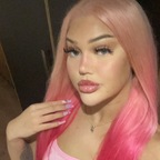 barbie_fantasy onlyfans leaked picture 1