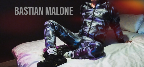 bastianmalone onlyfans leaked picture 1