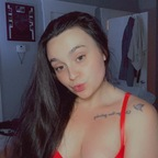 bbaegirl97 onlyfans leaked picture 1