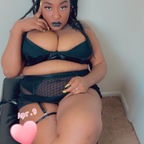 bbwbaddie35 onlyfans leaked picture 1