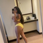 bbygirljt onlyfans leaked picture 1