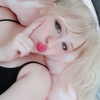 bbysuccubi onlyfans leaked picture 1