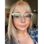 bean2000 onlyfans leaked picture 1