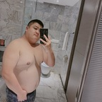 bear543259 onlyfans leaked picture 1