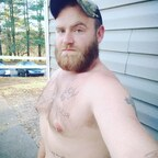 beardeddaddy1996 onlyfans leaked picture 1