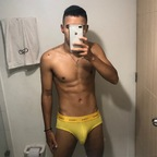 bedoya.1 onlyfans leaked picture 1