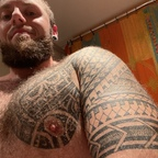 beefybullp onlyfans leaked picture 1