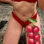 beetlejuicebooty onlyfans leaked picture 1