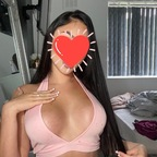 bellaboo101 onlyfans leaked picture 1