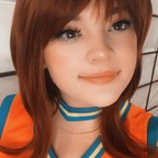 bellalunacosplay onlyfans leaked picture 1