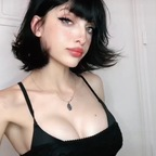 bellbobaggins onlyfans leaked picture 1