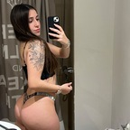 belu_olivera22 onlyfans leaked picture 1
