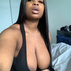 biancadailyfree onlyfans leaked picture 1