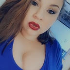 bigboldbeauty26 onlyfans leaked picture 1