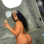 bigbootyxo onlyfans leaked picture 1