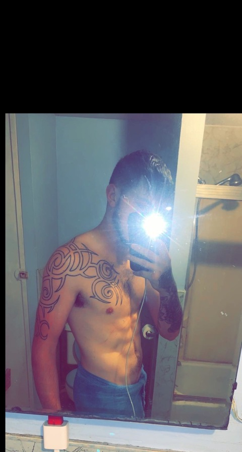 bigdaddy1131 onlyfans leaked picture 1